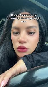 Thee Gabrielle Victoria