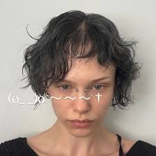 ☞ Florence (@flomarylane) • Instagram photos and videos