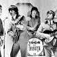 1964 The Tribute