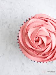 Maybe you would like to learn more about one of these? Healthy Red Velvet Cupcakes Recipe Healthy Snacks And Recipes Your Daily Nutrients