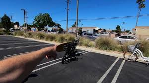 Check out our new review on the model r:. Electric Bike Company Model X Review 1 3k Cruiser Ebike Dailymotion Video
