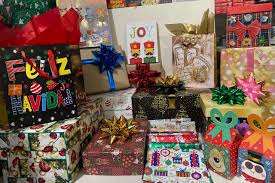 YA estamos LISTOS para esta NAVIDAD!! DRONES, Autopistas, TRENES,  Tractores, DINOSAURIOS, Muñecas, COCINAS, Pinturitas, Pulseras, Unicornios,  SIRENAS, JUEGOS de MESA, ROMPECABEZAS, Juguetes y Material DIDACTICO!!  Cajas, BOLSAS y Papel NAVIDEÑOS!! Hidalgo y