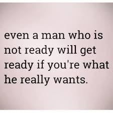 In the first place, if they had better things going on in their lives, they wouldn't have the time to sit around and because one accepts oneself, the whole world accepts him or her.― Pin On Relationships Dating