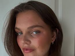 Photos by LILJA STORDALEN SKREDSVIG (@liljastordalen) · July 4, 2024