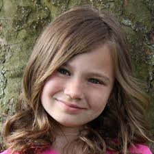 Annual Report 2017-2018