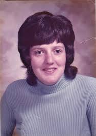 Obituary for Maureen Frances Goeller