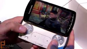 Sony Ericsson Xperia PLAY CDMA Price in ...