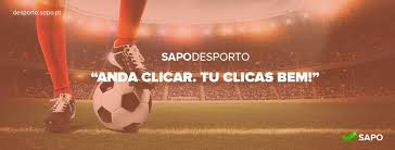 A bola, toda a informação desportiva. Sapo Desporto Fotos Facebook