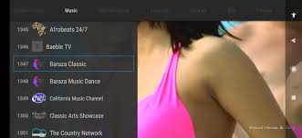 Descargar e instalar lazy iptv v1.0.1 para android. Zoom Iptv New Apk To Watch Worldwide Channels With Activation Code