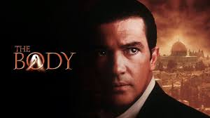 Watch The Body (2001) Full Movie Free Online