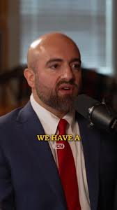 @MarioNawfal's video Tweet