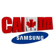 Unlocked my samsung s3 locked to telus canada via gsmliberty. Unlock By Code Any Samsung From Canada Sim Unlock Net