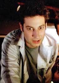 Caleb Warren's Instagram, Twitter & Facebook