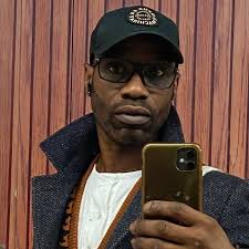 Michael Olowu II (@m.o_ii) • Threads, Say more