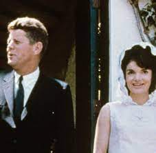 Joe kennedy jetzt kommen wir zum abschnitt inhalte der arbeit. Jfk Witwe Jackie Kennedy Und Das Schweigen Im Weissen Haus Welt