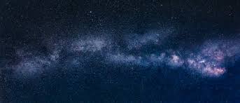 Tons of awesome hd universe wallpapers to download for free. 1 000 Best Cosmos Photos 100 Free Download Pexels Stock Photos