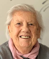 Vander May Funeral Home