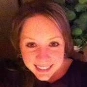 Melissa Waddle (melissawaddle)