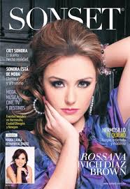 SONSET 11 NOVIEMBRE by SONSET