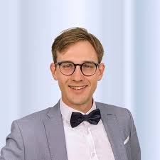 VRK Agentur Fred de Marco