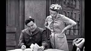We're about to find out if you know all about greek gods, green eggs and ham, and zach galifianakis. 35 Questions For The True Honeymooners Fan Honeymooners Tv Tv Show Quizzes Tv Trivia
