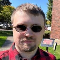 Devon Lambert Email & Phone Number