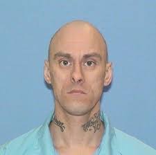 James Maddox sentenced to 22 years in Fulton County murder case