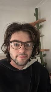 Need men's free haircut Calgary. Thanks.