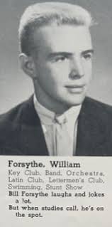 PHS 1955 Three All-Americans