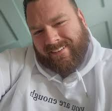 Urgently looking for plasterer that can board and plaster a bedroom ceiling  this week