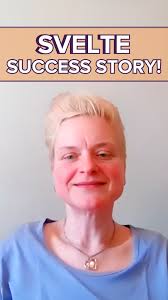 🥥Ending October with......