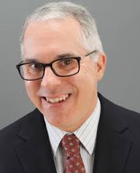 Andrew Hibel Profile