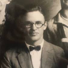 Scott Raines (@scotthraines)