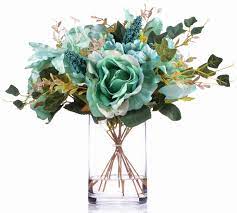Maybe you would like to learn more about one of these? Artificial Flower Arrangements In Vases Cheaper Than Retail Price Buy Clothing Accessories And Lifestyle Products For Women Men