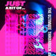 Just A Bit Of Club Classics w/ TJ Byham event image