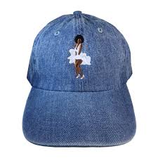 This launch has the potential to grow the $19+ billion category by tapping into consumer needs that are unfulfilled by current product lines. The Carter Brand Official Site