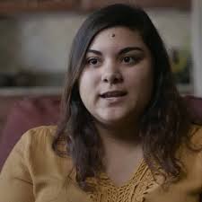 Imagine Foundation For Kids