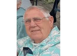 John Nycz Obituary (2024)