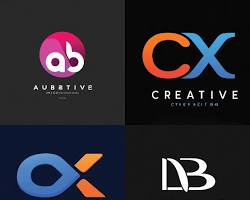 DALL-E 2 generative AI startup logo