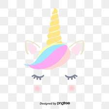 Hand Painted Illustrations Of Lovely Dreamlike Unicorns Unicorn Ins Wind Cartoon Png Transparent Clipart Image And Psd File For Free Download Unicorn Illustration Cartoon Clip Art Clip Art