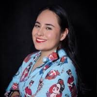 40+ "Karla Rodriguez" profiles