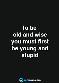 21 Clever Quotes That Will Make You Laugh Text And Image Quotes Clever Quotes Selfie Quotes Senior Quotes