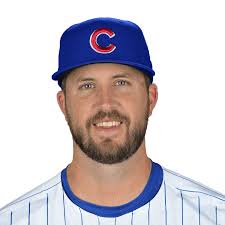 Chicago Cubs vs. Washington Nationals preview, Thursday 6/5, 5:45 CT