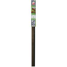 Comment poser un bas de porte pivotant bdq 1 youtube from i.ytimg.com. Bas De Porte Universel Brosse Plasto Marron 93 Cm Castorama