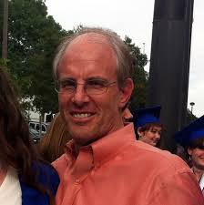 James Stancliff Obituary