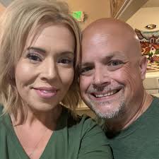 How to resolve issues with Summer P-EBT benefits for children?