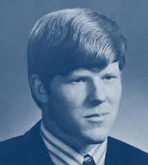 Hall of Excellence 2024 by Fryeburg Academy