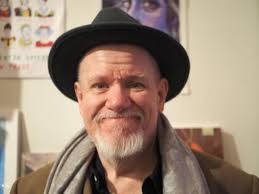 François Vigneault's Blog