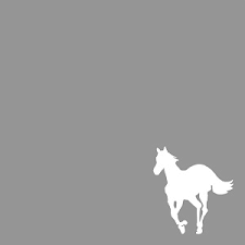 Whitehat jr is the best kids coding platform where kids are taught to code online by our expert teachers. White Pony Wikipedia