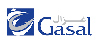 Gasal Company